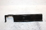 1993 Arctic Cat Ext 550 Oem Hose Protector 0707-160 SA35