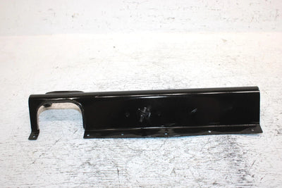 1993 Arctic Cat Ext 550 Oem Hose Protector 0707-160 SA35