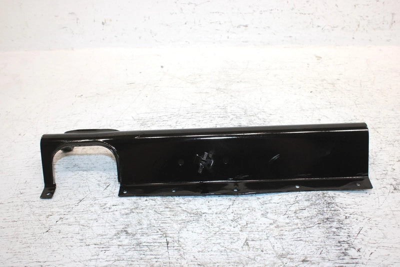 1993 Arctic Cat Ext 550 Oem Hose Protector 0707-160 SA35