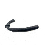85-87 Honda ATC250SX OEM Exhaust Header Pipe 18320-HA0-003 AH97
