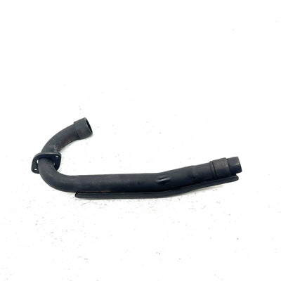 85-87 Honda ATC250SX OEM Exhaust Header Pipe 18320-HA0-003 AH97