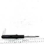1988 Polaris Trail Boss 250 4X4 OEM Front Strut 1843029 AP208