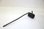 Polaris OEM Rear Suspension Arm Left Spring 7041235 B42