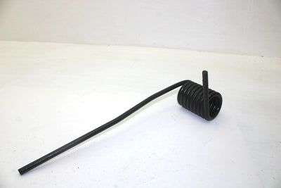 Polaris OEM Rear Suspension Arm Left Spring 7041235 B42