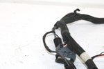 2003 Ski-doo Grand Touring 800 Oem Hood Wiring Harness 515175614 SS102
