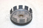 1997 Kawasaki Bayou 220 Oem Clutch Basket 13095-0005 AK21