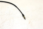 2004 Bombardier Out Lander Oem Throttle Cable 707000226 AB12