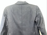 New Children’s Star Rider Blue Riding Coat 8 #21548 LL-601
