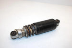 97 Polaris Ultra Spx Se Oem Front Shock 7041590 SPS