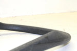 1994 Arctic Cat Montego OEM Grab Handle 0773-384 JA5