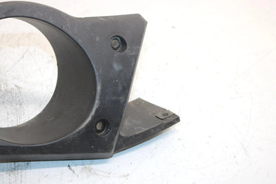2005 Kawasaki Brute Force 750 4x4 Oem Right Headlight Cover 14091-0133-6Z AK23