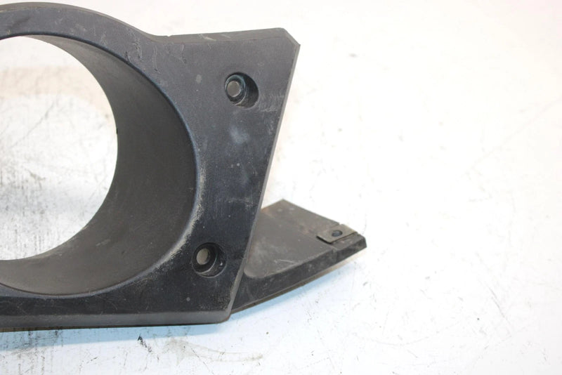 2005 Kawasaki Brute Force 750 4x4 Oem Right Headlight Cover 14091-0133-6Z AK23