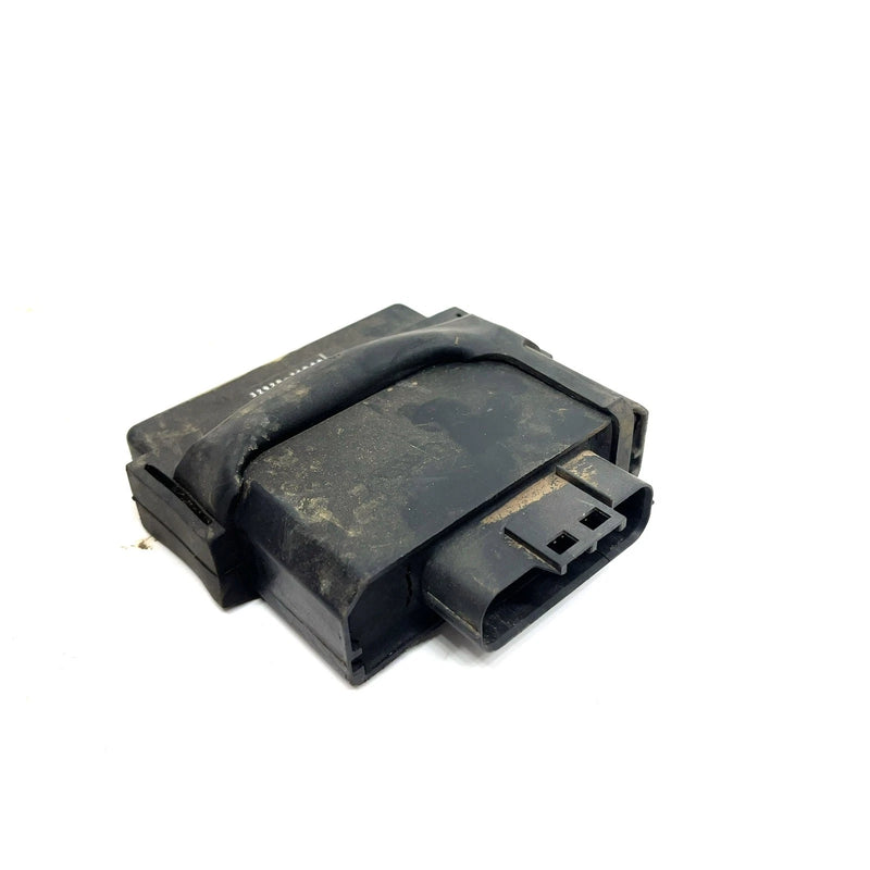 2007 Arctic Cat 700 4x4 Automatic EFI OEM CDI ECU ECM Ignition Box 3430-063 AA33