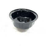2003 Yamaha Raptor 80 OEM Rear Brake Drum Cover 3GB-25715-00-00 AY69