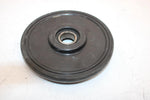 07 Arctic Cat Jag Z1 1100 Efi Oem Rear Middle IdlerWheel W/Bearing 3604-049 Q496