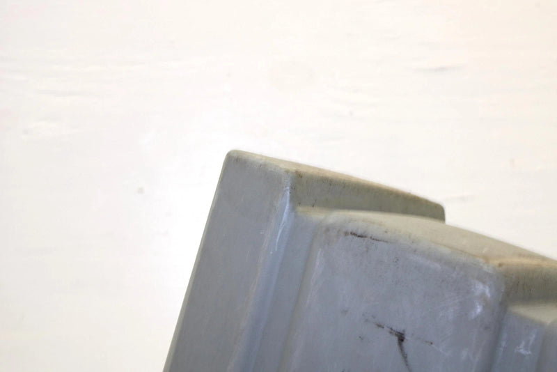 1996 Sea-doo Gsx Oem Front Storage Tray 269500991 JS14
