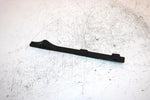 2014 Polaris Sportsman 570 Oem Fixed Cam Chain Guide 3022150 AP73