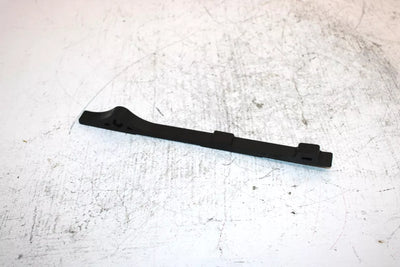 2014 Polaris Sportsman 570 Oem Fixed Cam Chain Guide 3022150 AP73