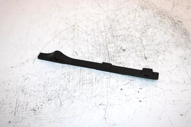 2014 Polaris Sportsman 570 Oem Fixed Cam Chain Guide 3022150 AP73