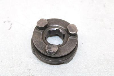 2015 Yamaha Viking Vi Oem  Transmission Engagement Dog 5B4-17285-00-00 XY0.2