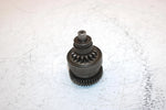 1998 Yamaha  Grizzly Oem Starter Bindex 4WV-15570-01-00 AY49