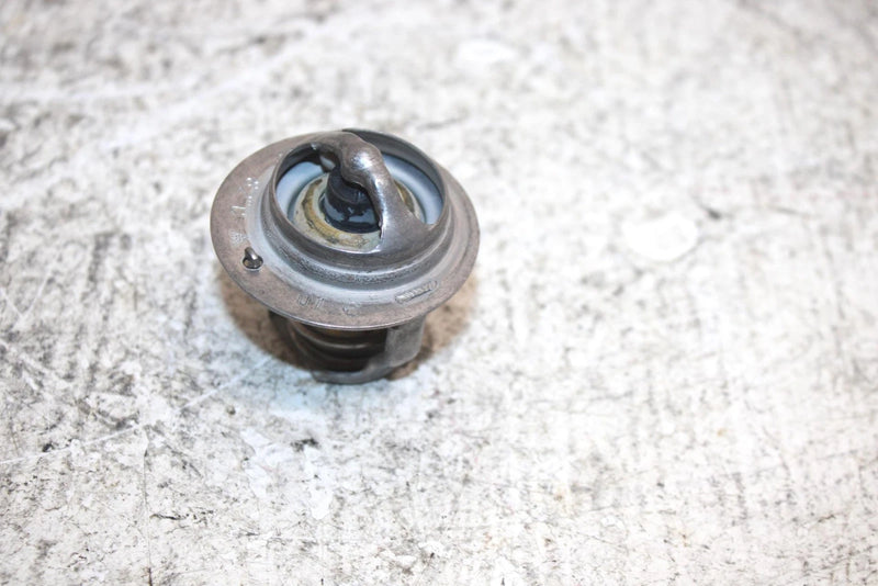 2002 Honda Foreman Rubicon Oem Thermostat 19300-HN2-003 AH36