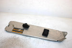 03 Arctic Cat Firecat 700 Efi Sno Pro Oem Clutch Guard 0607-757 SA258