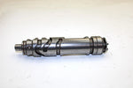 Yamaha Oem Engine Transmission Gear Shift Drum 1J7-18540-01-00 Q1512