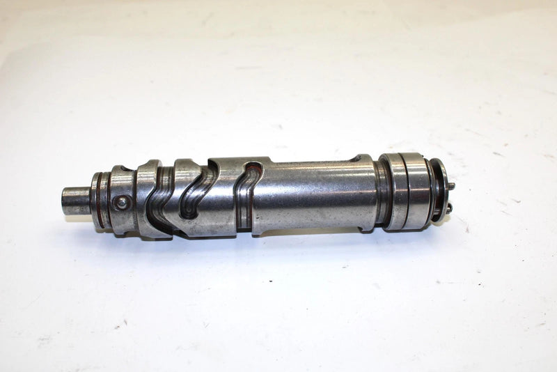 Yamaha Oem Engine Transmission Gear Shift Drum 1J7-18540-01-00 Q1512
