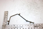 2005 Arctic Cat Atv 650 Oem Left Oil Pipe 3201-205 AA27