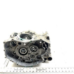 09-19 Honda Rancher 420 OEM Crankcase 11200-HP7-A00 AH28