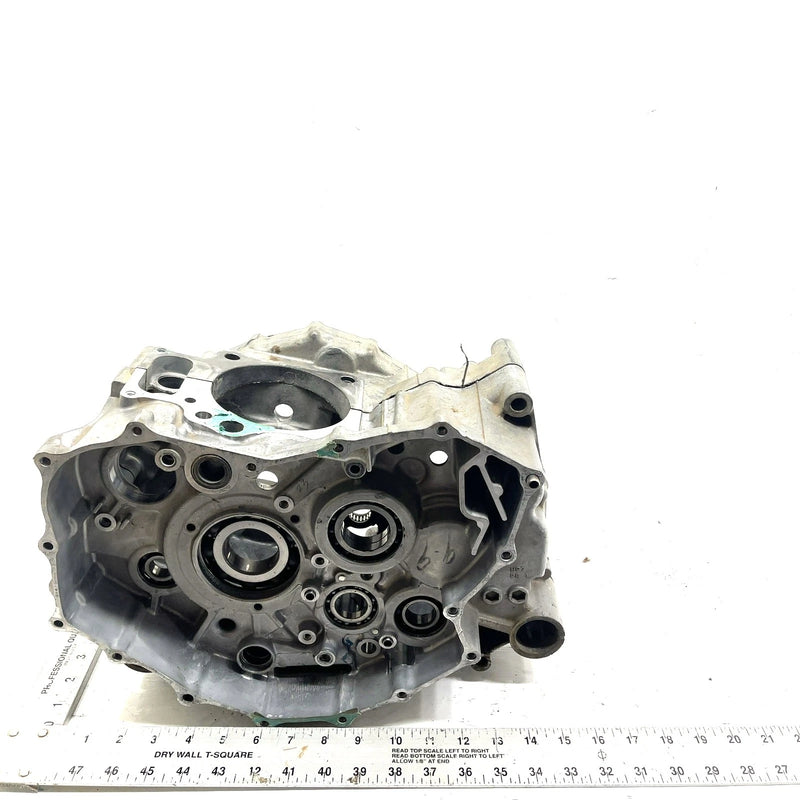 09-19 Honda Rancher 420 OEM Crankcase 11200-HP7-A00 AH28