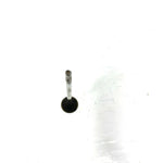 02-04 Polaris Sportsman 700 OEM Exhaust Valve 5133141 AP184