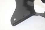 78 Yamaha Enticer 340 OEM Fuel Pump Bracket 8G8-24491-00-00 SY55