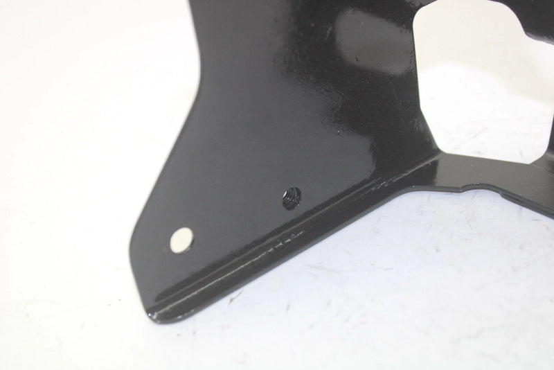 78 Yamaha Enticer 340 OEM Fuel Pump Bracket 8G8-24491-00-00 SY55