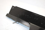 00 Arctic Cat Zr 600 Oem Belt Guard 0707-423 SA79
