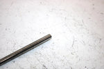 08 Arctic Cat Prowler Xt 650 4x4 H1 Automatic Oem Hood Hinge Pin 1406-915 XA0