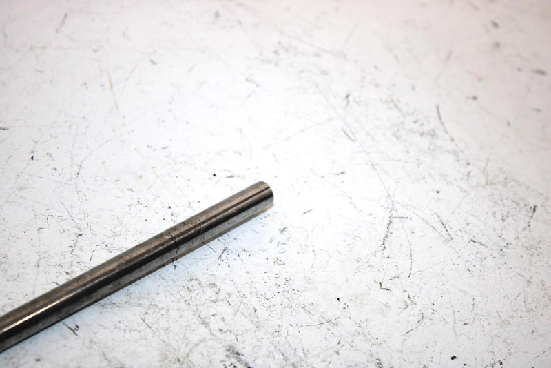 08 Arctic Cat Prowler Xt 650 4x4 H1 Automatic Oem Hood Hinge Pin 1406-915 XA0