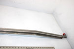 99 Arctic Cat Zr 700 Oem Right Heat Exchanger 0716-920 SA164