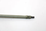 Ski-doo Oem Chaincase Dipstick Filler Cap 504151750 Q4015