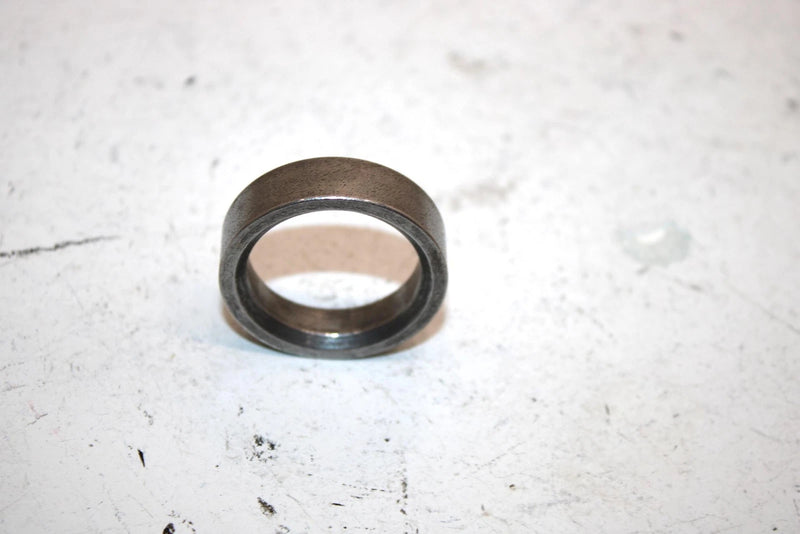 99 Ski-doo Mxz 670 Ho Oem Shim 504093400 SS9