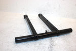 1996 Polaris Classic Touring Oem Front Torque Arm 1540969-067 1541816-067 SP38