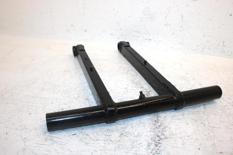 1996 Polaris Classic Touring Oem Front Torque Arm 1540969-067 1541816-067 SP38
