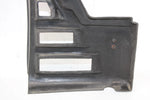 1995 Arctic Cat Zr 580 EFI Oem Console 0716-142 SA110