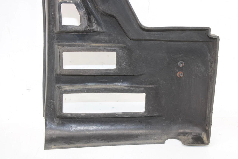 1995 Arctic Cat Zr 580 EFI Oem Console 0716-142 SA110