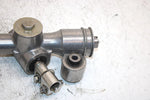 2012 Arctic Cat Prowler Hdx 700 Oem Steering Rack 0505-689 XA1
