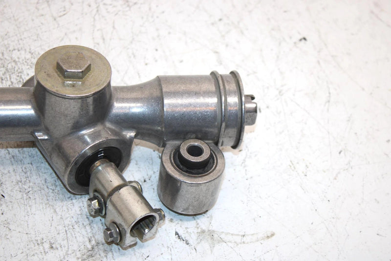 2012 Arctic Cat Prowler Hdx 700 Oem Steering Rack 0505-689 XA1