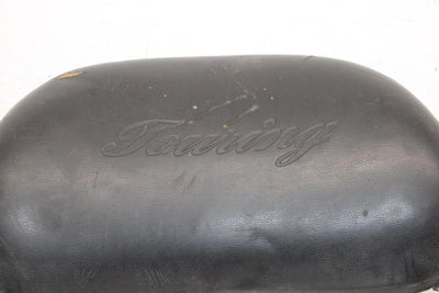 1997 Polaris Classic Oem Backrest Assembly 1012536 1012534 SP42