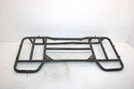 1994 Kawasaki Bayou 300 4x4 Oem Rear Rack 53029-1104 AK18