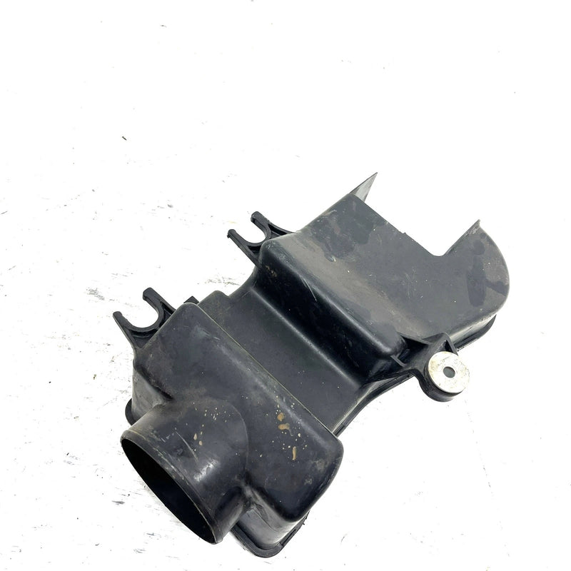 01-05 Yamaha WaveRunner XLT1200 OEM Air Inlet Duct 66V-14440-00-00 JY27